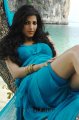 Shruti Hassan Hot Pictures