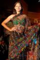Actress Sruthi Reddy Hot Photo Shoot Stills
