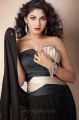 Actress Shruthi Reddy Hot Photo Shoot Images