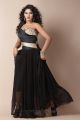 Actress Shruthi Reddy Hot Photo Shoot Pics