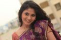Actress Shruthi Reddy Photo Shoot Pics