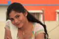 Actress Shruthi Reddy Hot Photo Shoot Pics