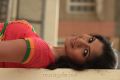 Actress Shruthi Reddy Spicy Hot Photo Shoot Pics