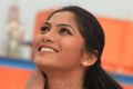 Actress Shruti Reddy Photo Shoot Pics