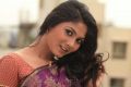 Actress Sruthi Reddy Hot Photo Shoot Stills