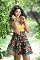 Actress Shruthi Reddy Spicy Hot Photo Shoot Pics