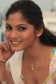 Actress Shruthi Reddy Hot Photo Shoot Pics