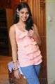 Actress Sruthi Reddy Hot Photo Shoot Pics