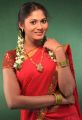 Actress Shruthi Reddy Hot Photo Shoot Pics