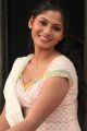 Actress Shruthi Reddy Hot Photo Shoot Pics