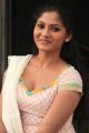 Actress Shruthi Reddy Spicy Photo Shoot Pics