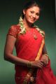 Actress Shruthi Reddy Hot Photo Shoot Pics