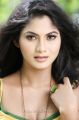 Tamil Actress Shruthi Reddy Hot Photo Shoot Pics