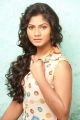 Tamil Actress Shruthi Reddy New Photo Shoot Stills
