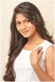 Tamil Actress Shruthi Reddy New Photo Shoot Stills