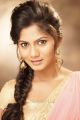 Tamil Actress Shruthi Reddy Latest Photo Shoot Stills