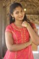 Tamil Actress Shruti Reddy Latest Photoshoot Stills