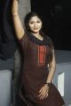 Tamil Actress Shruthi Reddy Latest Photoshoot Pics