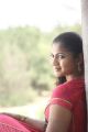 Tamil Actress Shruthi Reddy Latest Photoshoot Pics