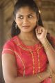 Actress Shruthi Reddy Latest Photoshoot Stills