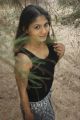 Tamil Actress Shruti Reddy Latest Photoshoot Pics