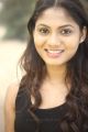 Actress Shruthi Reddy Latest Photoshoot Stills