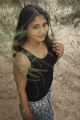 Tamil Actress Shruthi Reddy Latest Photoshoot Pics