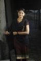 Tamil Actress Shruthi Reddy Latest Photoshoot Pics