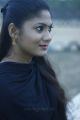 Tamil Actress Shruthi Reddy Latest Photoshoot Pics