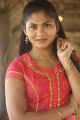 Tamil Actress Shruti Reddy Latest Photoshoot Pics