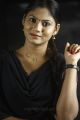 Tamil Actress Shruthi Reddy Latest Photoshoot Pics