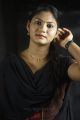 Tamil Actress Shruthi Reddy Latest Photoshoot Pics