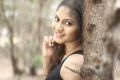 Tamil Actress Shruthi Reddy Latest Photoshoot Pics