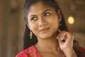 Tamil Actress Shruthi Reddy Latest Photoshoot Pics