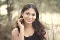 Tamil Actress Shruthi Reddy Latest Photoshoot Pics