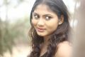 Actress Shruthi Reddy Cute Face Photoshoot Pics