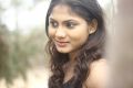 Tamil Actress Shruthi Reddy Latest Photoshoot Pics