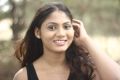 Tamil Actress Shruti Reddy Latest Photoshoot Stills