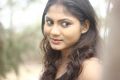 Actress Shruthi Reddy Cute Face Photoshoot Pics