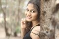 Tamil Actress Shruti Reddy Latest Photoshoot Images