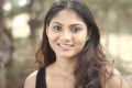 Tamil Actress Shruthi Reddy Latest Photoshoot Pics