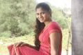 Tamil Actress Shruthi Reddy Latest Photoshoot Pics