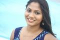 Actress Shruthi Reddy Latest Photoshoot Stills