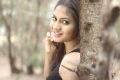 Actress Shruthi Reddy Latest Photoshoot Stills