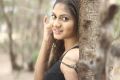 Actress Shruthi Reddy Latest Photoshoot Stills