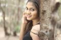 Tamil Actress Shruthi Reddy Latest Photoshoot Pics