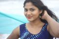 Tamil Actress Shruthi Reddy Latest Photoshoot Pics