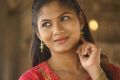 Tamil Actress Shruthi Reddy Latest Photoshoot Pics