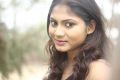 Actress Shruthi Reddy Cute Face Photoshoot Pics