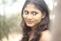 Actress Shruthi Reddy Cute Face Photoshoot Pics